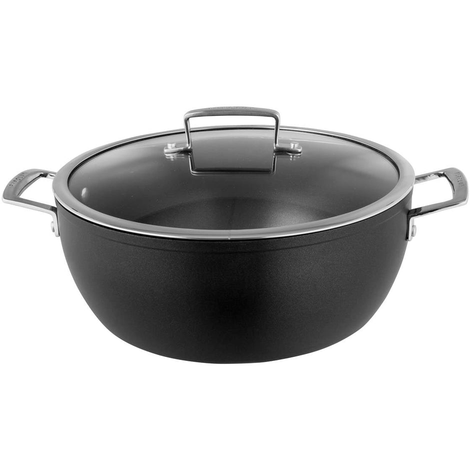 Stewpots - Discover Top-Notch Pots for Stews, Sauces & More – Matchbox