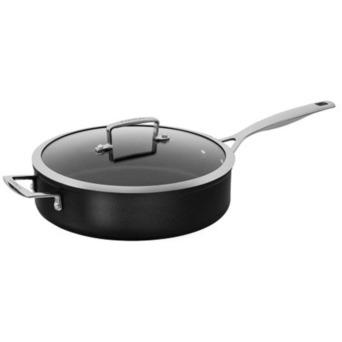 Pyrolux Ignite Sautepan - 28cm