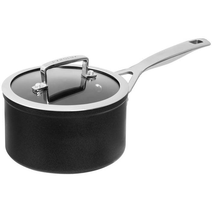 Pyrolux Ignite Saucepan - 16cm
