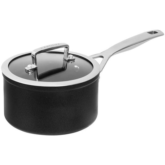 Pyrolux Ignite Saucepan - 16cm