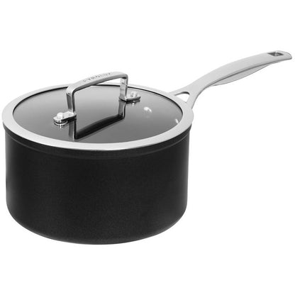 Pyrolux Ignite 20cm Saucepan