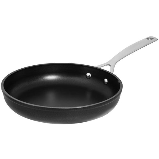Pyrolux Ignite Frypan - 28cm