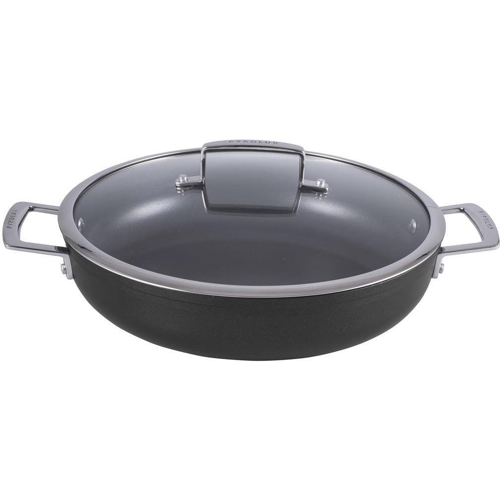 Pyrolux Ignite Chef Pan - 30cm