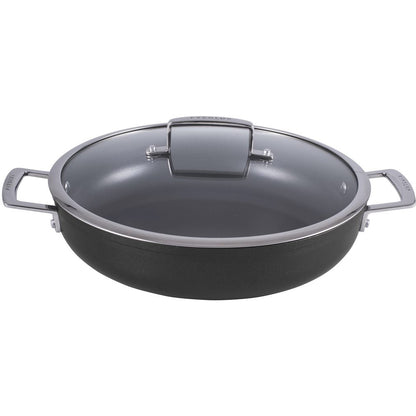 Pyrolux Ignite Chef Pan - 30cm