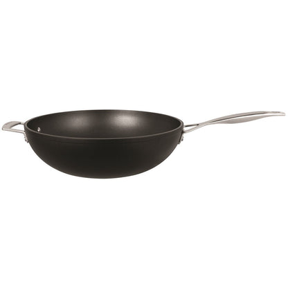 Ignite Wok 32Cm