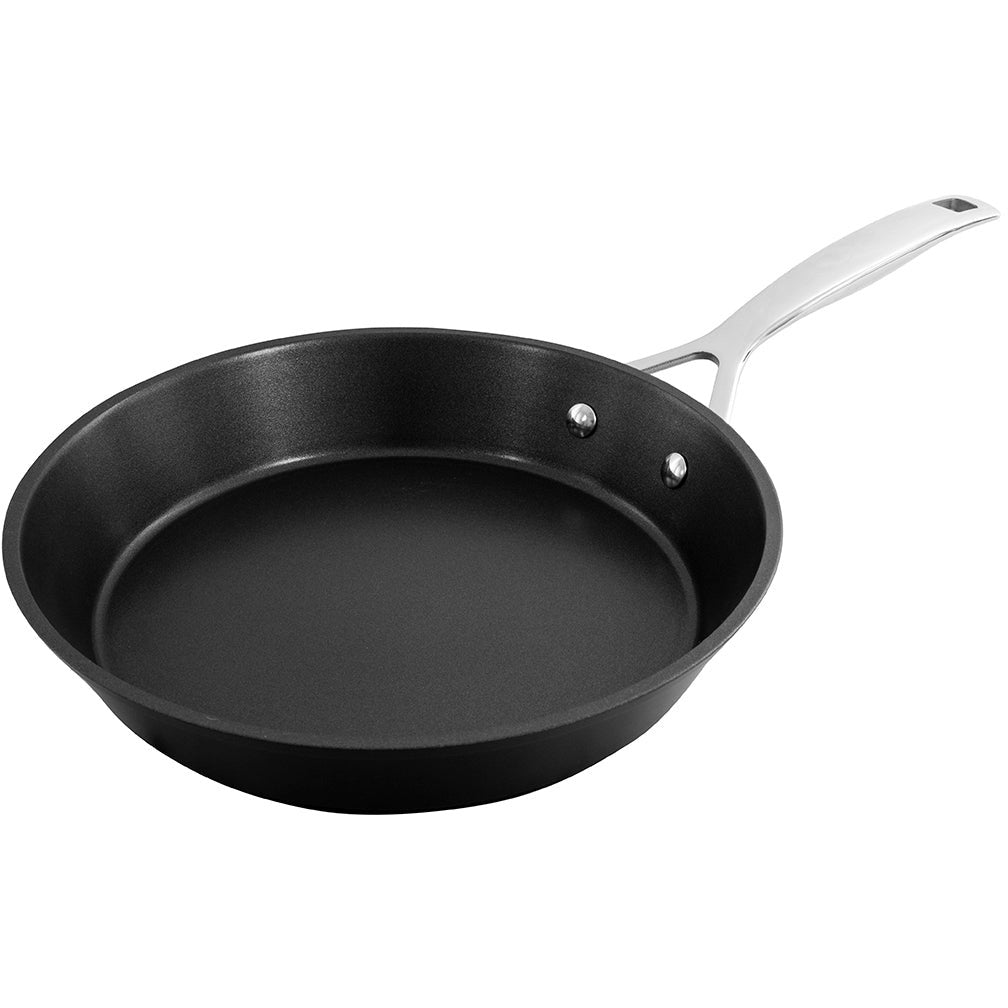 Pyrolux Ignite Skillet 26cm