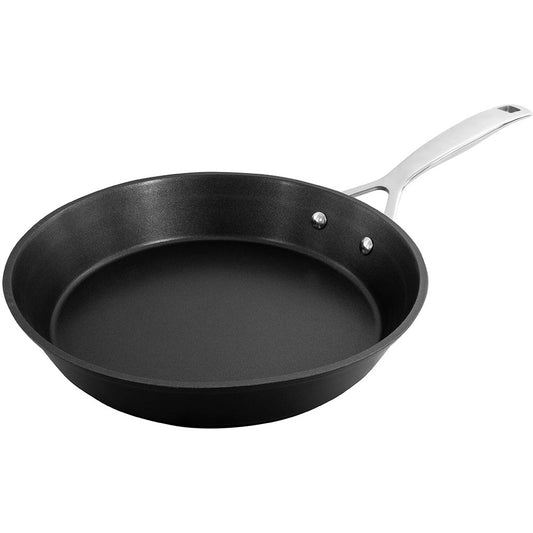Pyrolux Ignite Skillet 28cm