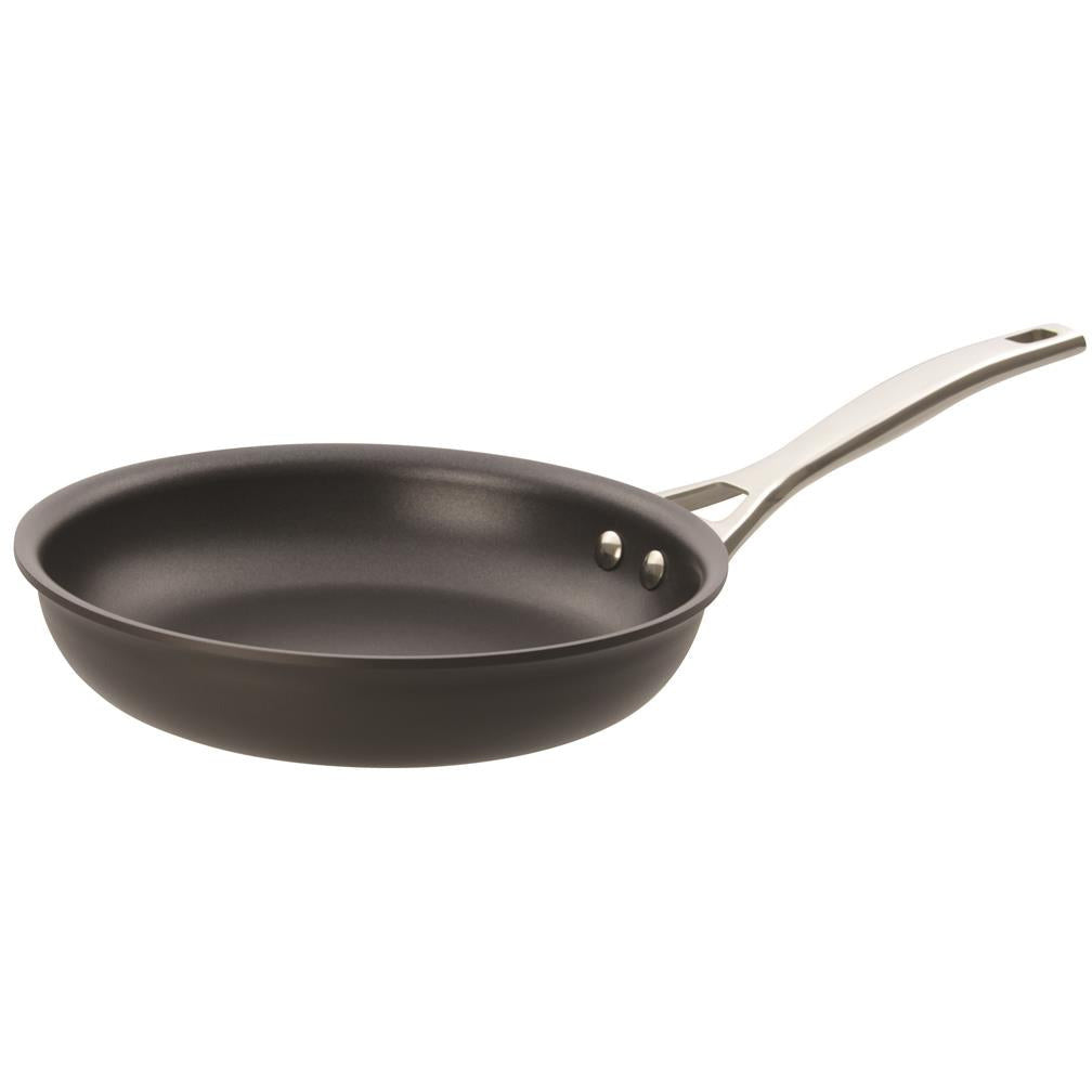 Pyrolux HA+ Hard Anodised Fry Pan - 20cm