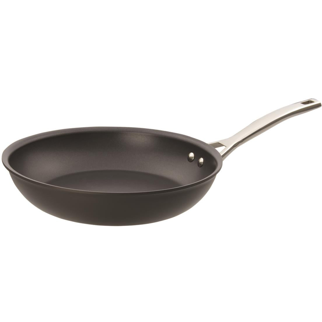 Pyrolux HA+ Hard Anodised Fry Pan 28cm