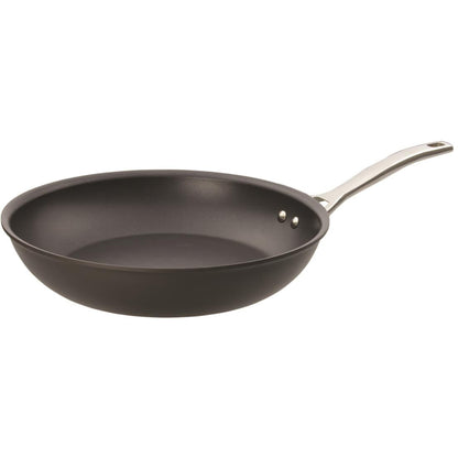 Pyrolux HA+ Hard Anodised Fry Pan - 30cm