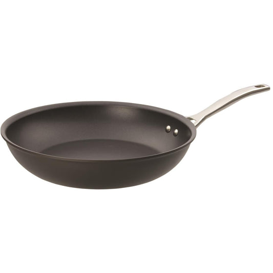Pyrolux HA+ Hard Anodised Fry Pan - 30cm