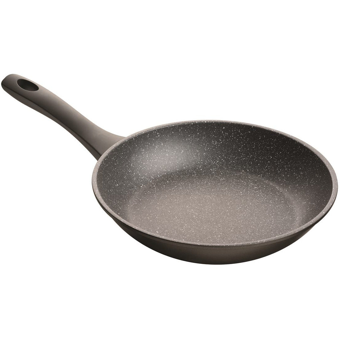 Pyrostone Frypan - 28cm| Pyrolux | Matchbox