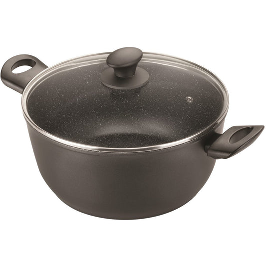 Pyrolux Pyrostone Casserole - 6L