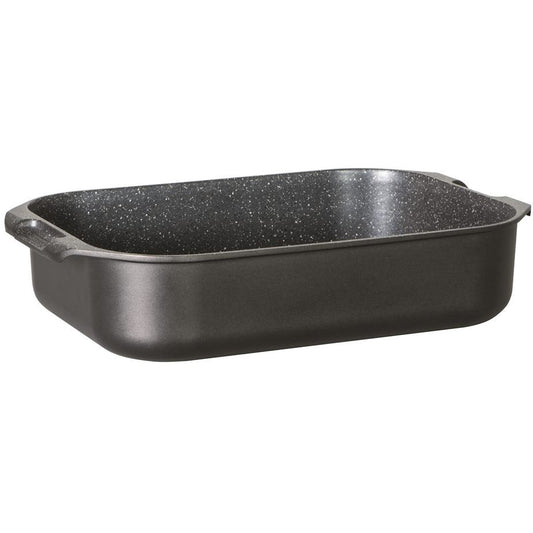 Pyrolux Pyrostone Roaster - 39cm x 25cm