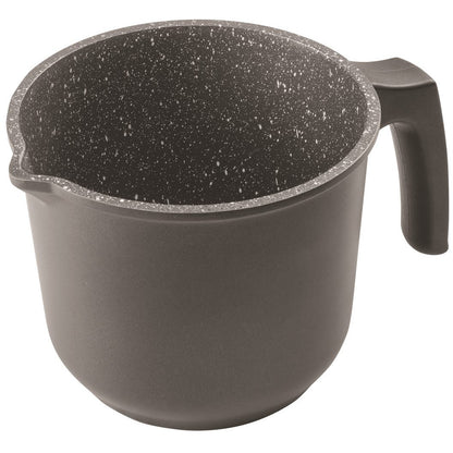 Pyrolux Pyrostone Milk Jug - 1.5L