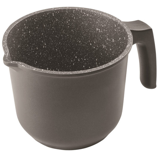 Pyrolux Pyrostone Milk Jug - 1.5L