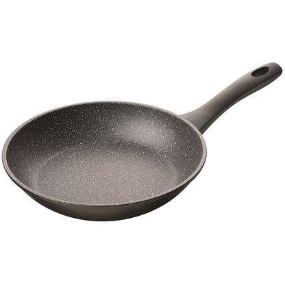 Pyrolux Pyrostone Frypan - 32cm