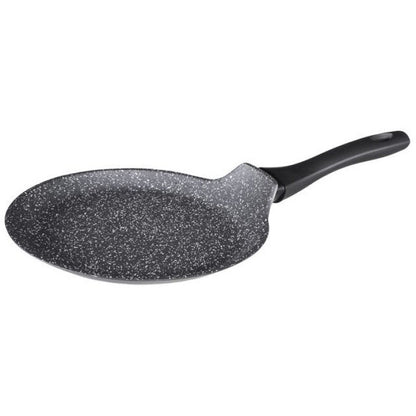 Pyrolux Pyrostone Crepe & Pancake Pan - 24cm