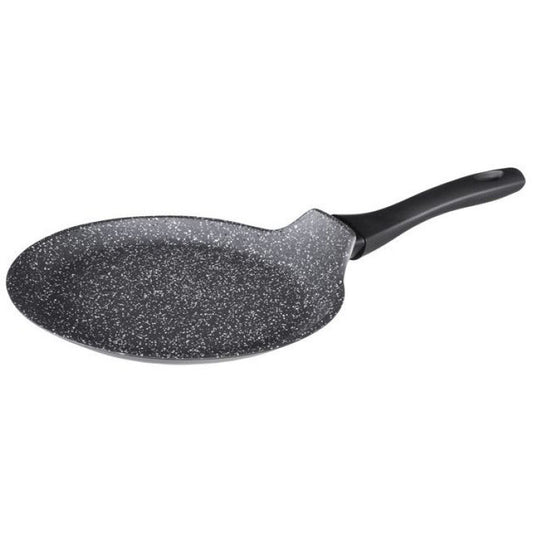Pyrolux Pyrostone Crepe & Pancake Pan - 24cm