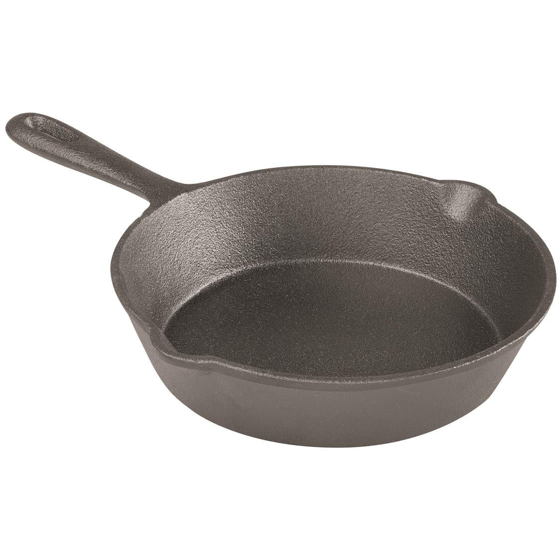 Pyrocast Skillet 19.5cm| Pyrolux | Matchbox