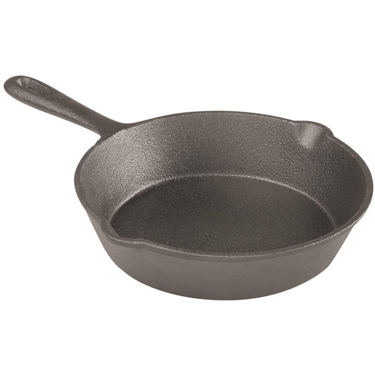 Pyrolux Pyrocast Skillet 19.5cm