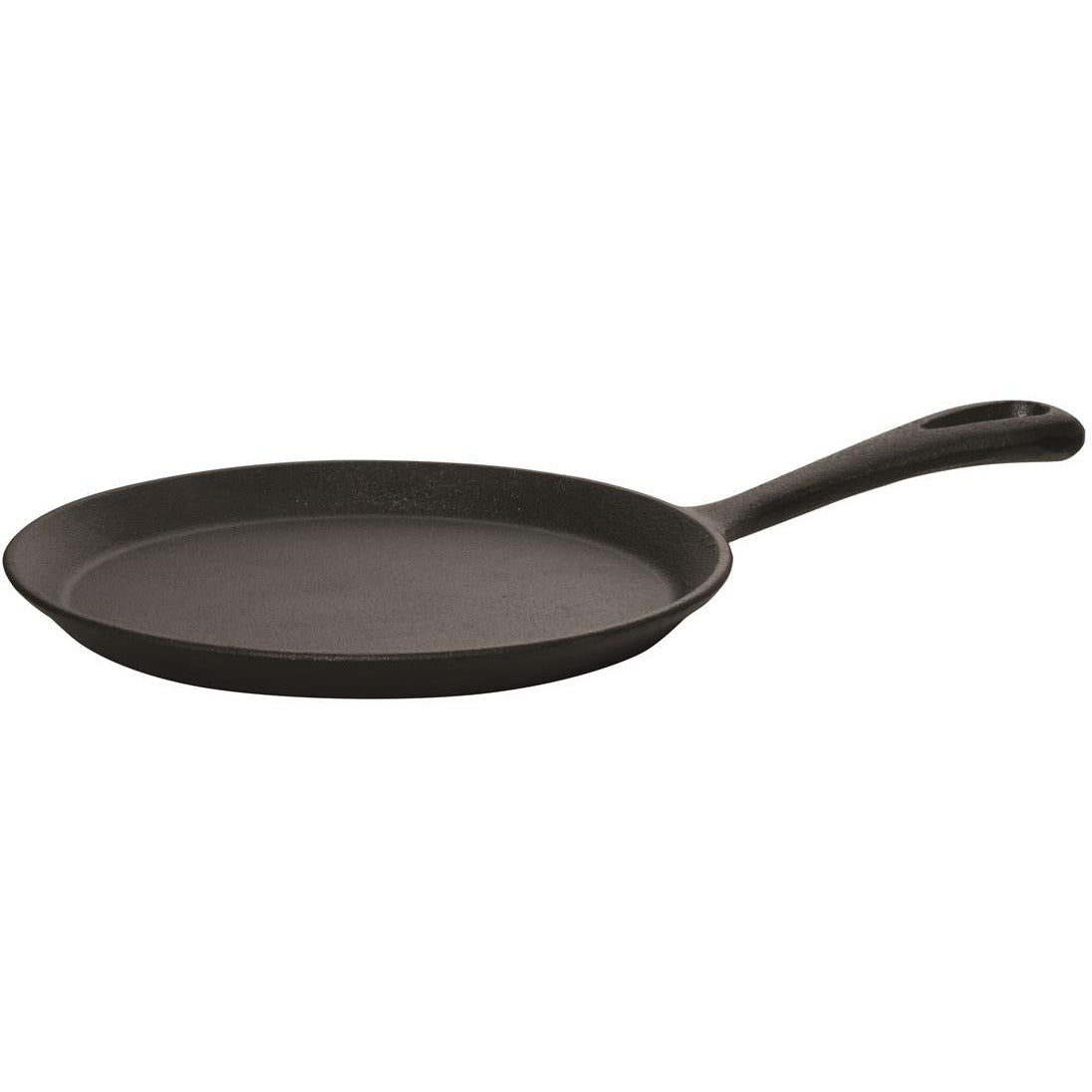 Pyrolux Pyrocast Pancake Pan - 19cm