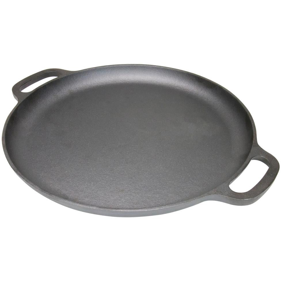 Pyrolux Pyrocast Pizza Pan - 35cm