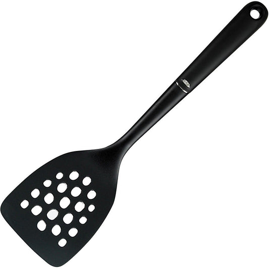 Good Grips Nylon Turner Square