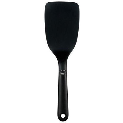 OXO Nylon Lasagne Turner