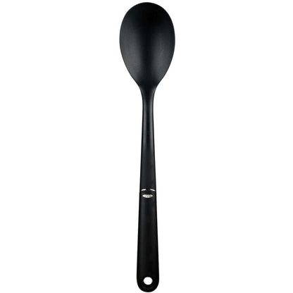 OXO Nylon Spoon