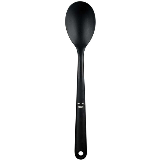 OXO Nylon Spoon