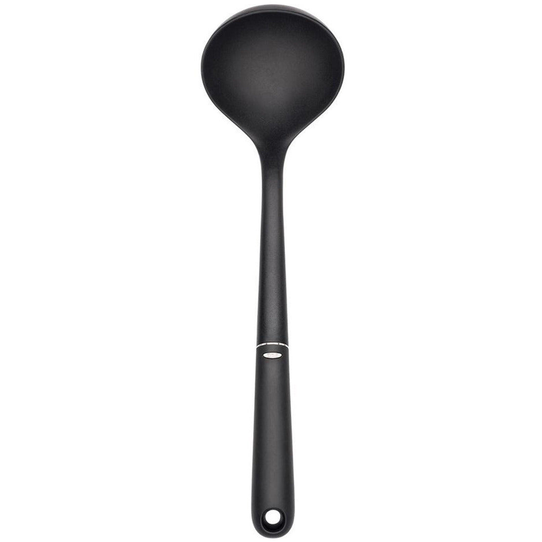 Oxo Good Grips Nylon Ladle