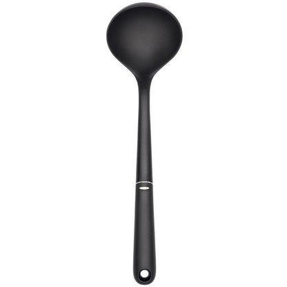 Oxo Good Grips Nylon Ladle