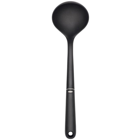 Oxo Good Grips Nylon Ladle