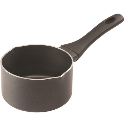 Pyrolux Pyrosmart Non-Stick Milk Pan - 14cm