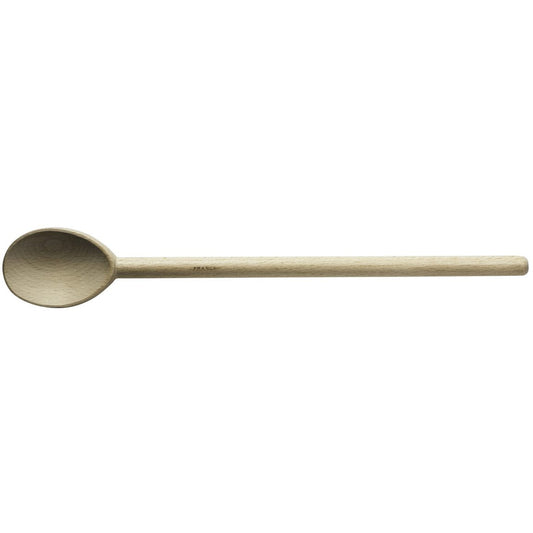 Avanti Beechwood Spoon - 35cm