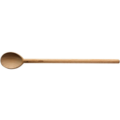 Avanti Regular Beechwood Spoon - 40cm