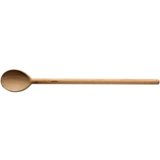 Avanti Regular Beechwood Spoon - 40cm