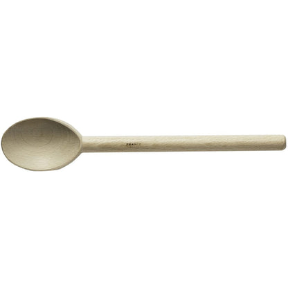 Avanti Giant Beechwood Spoon - 30cm