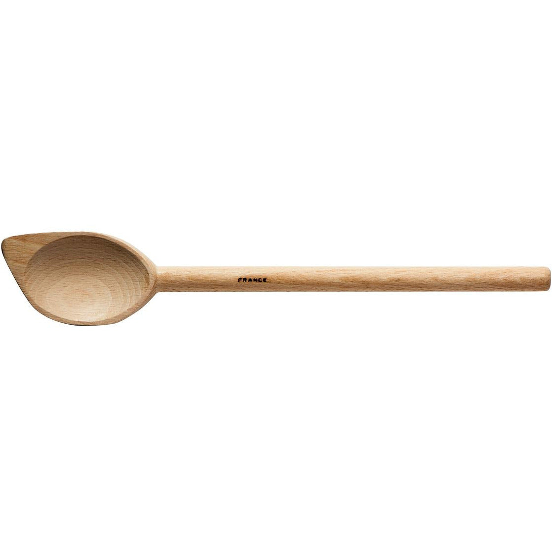 Giant Pointed Spoon - 30cm| Avanti | Matchbox