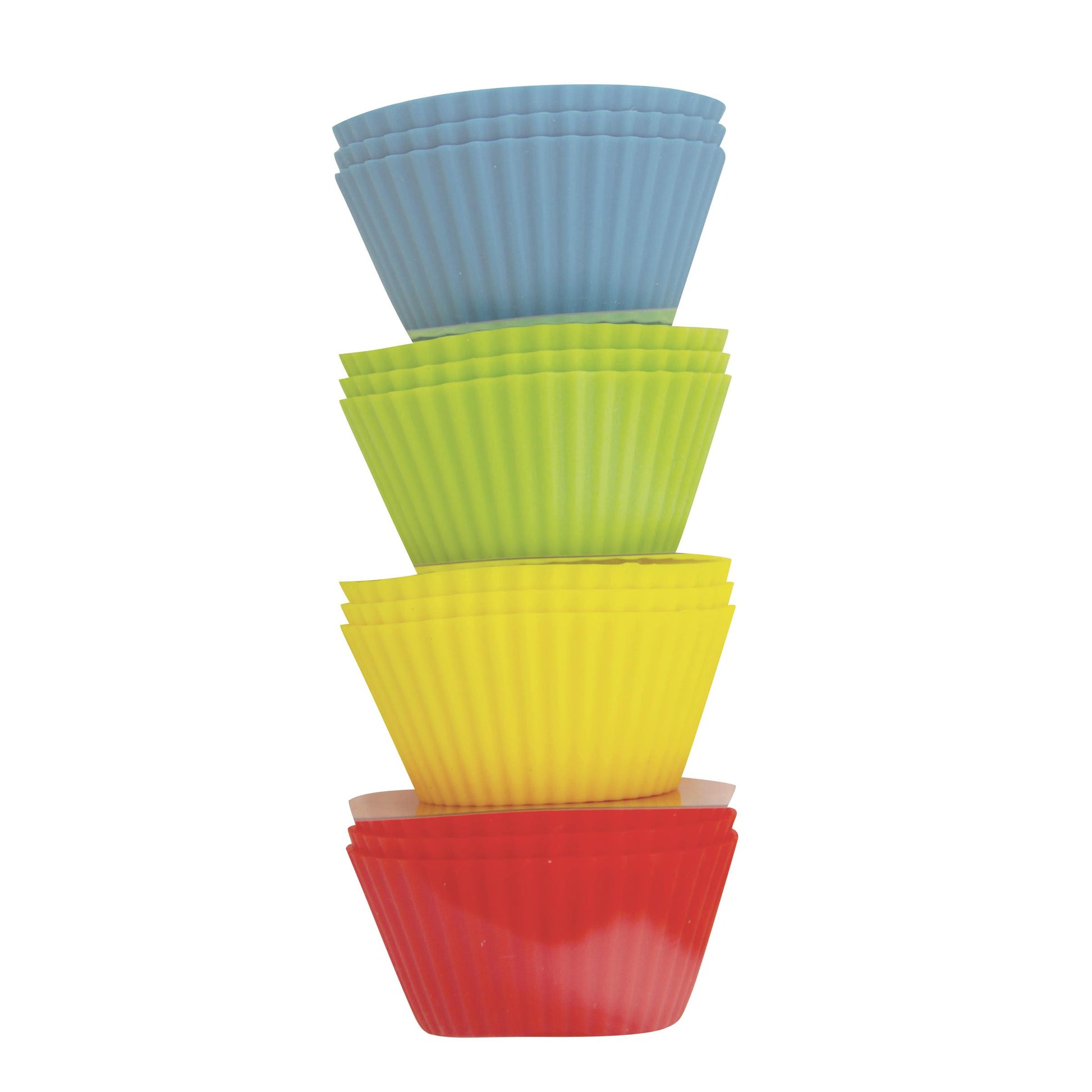 Avanti Silicone Muffin Cups