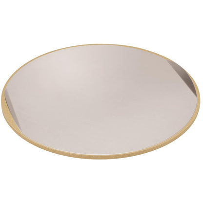 Avanti BBQ Pizza Stone