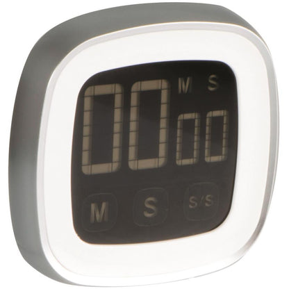 Avanti Digital Touch Screen Timer