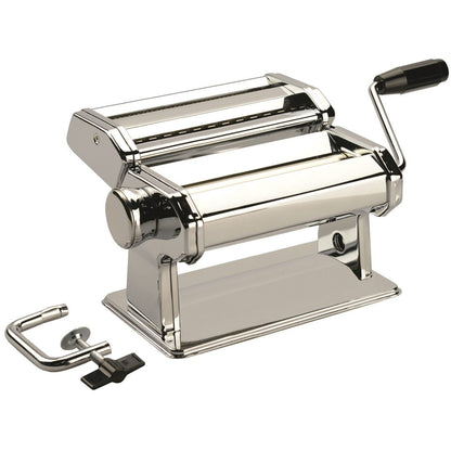 Avanti Pasta Maker 180mm - Stainless Steel