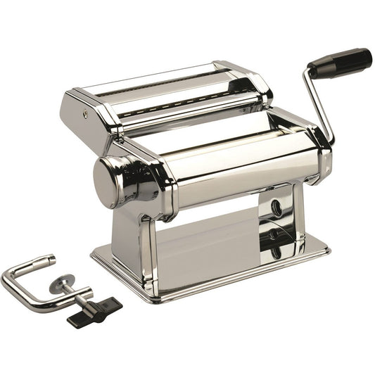 Avanti Pasta Making Machine 150mm