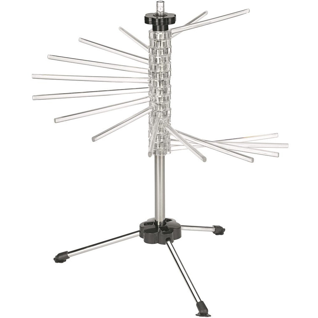 Avanti Pasta Drying Rack