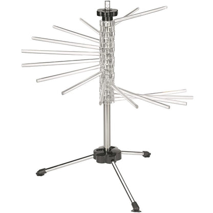 Avanti Pasta Drying Rack