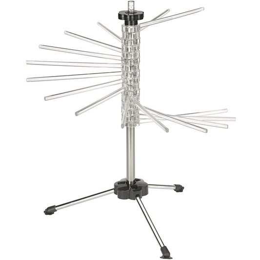 Avanti Pasta Drying Rack
