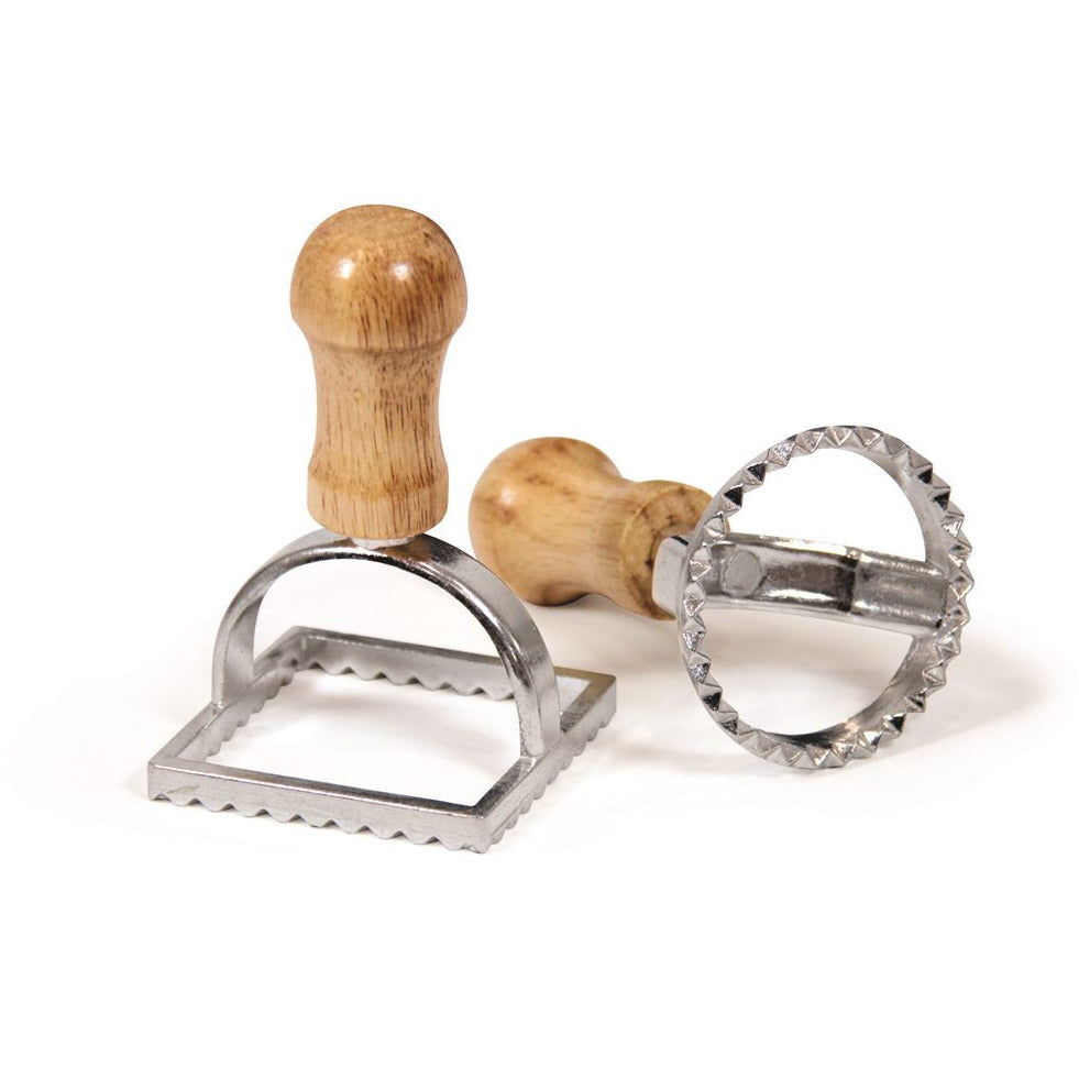 Avanti Ravioli Cutter