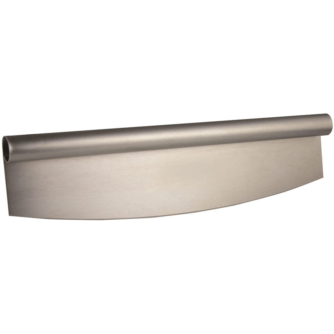 Avanti Mezzaluna Pizza Slicer Stainless Steel 35cm